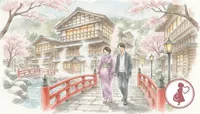 マタニティプランがある銀山温泉の宿10選！妊婦旅行に人気の旅館やホテルをご紹介！