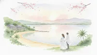 マタニティプランがある浜松の宿10選！妊婦旅行に人気の旅館やホテルをご紹介！